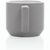 Moderne Keramiktasse, 350ml (Bild 2)