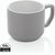 Moderne Keramiktasse, 350ml (Bild 2)