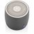 Swiss Peak 3W Basslautsprecher aus RCS recyceltem Aluminium (Bild 1)