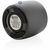 Swiss Peak 3W Basslautsprecher aus RCS recyceltem Aluminium (Bild 2)
