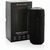 Urban Vitamin Pacific Grove 30W IPX7 Speaker aus RCS Plastik (Bild 4)