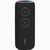 Urban Vitamin Pacific Grove 30W IPX7 Speaker aus RCS Plastik (Bild 2)