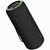 Urban Vitamin Pacific Grove 30W IPX7 Speaker aus RCS Plastik (Bild 4)