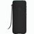 Urban Vitamin Pacific Grove 30W IPX7 Speaker aus RCS Plastik (Bild 1)