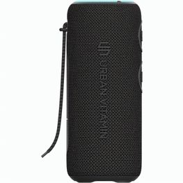 Produktabbildung Urban Vitamin Pacific Grove 30W IPX7 Speaker aus RCS Plastik Urban Vitamin Pacific Grove 30W IPX7 Speaker aus RCS Plastik