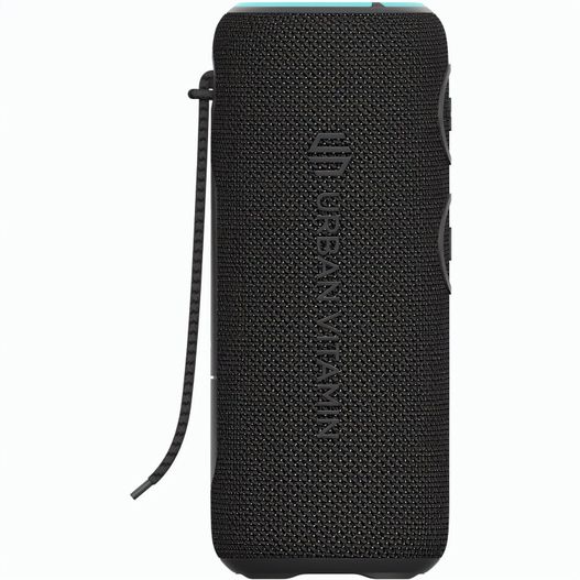 Urban Vitamin Pacific Grove 30W IPX7 Speaker aus RCS Plastik (Bild 1)
