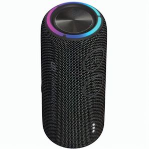 Urban Vitamin Pacific Grove 30W IPX7 Speaker aus RCS Plastik