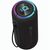 Urban Vitamin Pacific Grove 30W IPX7 Speaker aus RCS Plastik (Bild 3)
