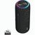 Urban Vitamin Pacific Grove 30W IPX7 Speaker aus RCS Plastik (Bild 3)