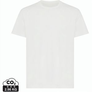 IQONIQ Tikal Sport Quick-Dry T-Shirt aus rec. Polyester