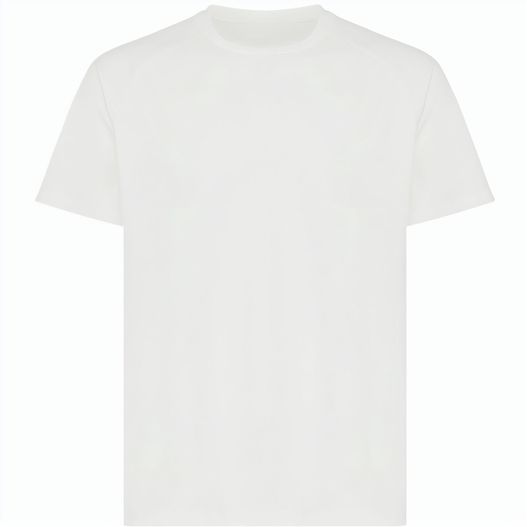 IQONIQ Tikal Sport Quick-Dry T-Shirt aus rec. Polyester (Bild 1)