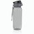 Yide verschließbare Wasserflasche aus RCS rec. PET, 800ml (Bild 3)