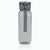 Yide verschließbare Wasserflasche aus RCS rec. PET, 800ml (Bild 4)