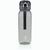 Yide verschließbare Wasserflasche aus RCS rec. PET, 800ml (Bild 4)