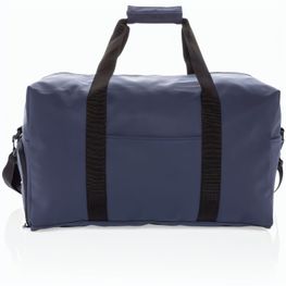 Produktabbildung Schicke PU Wochenendtasche Schicke PU Wochenendtasche