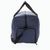 Schicke PU Wochenendtasche (Bild 2)