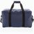 Schicke PU Wochenendtasche (Bild 3)
