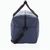 Schicke PU Wochenendtasche (Bild 4)