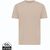 IQONIQ Sierra Lightweight T-Shirt aus recycelter Baumwolle