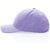 Impact 6 Panel Kappe aus 280gr rCotton mit AWARE™ Tracer (Bild 4)