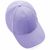 Impact 6 Panel Kappe aus 280gr rCotton mit AWARE™ Tracer (Bild 2)