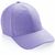 Impact 6 Panel Kappe aus 280gr rCotton mit AWARE™ Tracer (Bild 1)