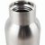 VINGA Ciro RCS recycelte Vakuumflasche 300ml (Bild 4)