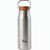 VINGA Ciro RCS recycelte Vakuumflasche 300ml (Bild 1)