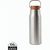 VINGA Ciro RCS recycelte Vakuumflasche 300ml (Bild 2)