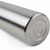 VINGA Ciro RCS recycelte Vakuumflasche 300ml (Bild 3)