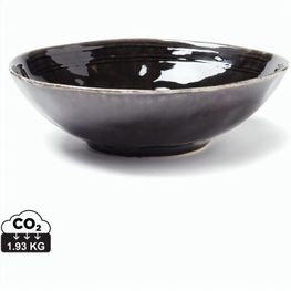 Nomimono tiefe Schale, 30cm