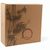 Nomimono tiefe Schale, 30cm (Bild 4)