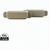 VINGA Monte Neu Mini-Schale 2er Set (Bild 1)