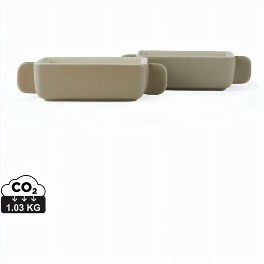 VINGA Monte Neu Mini-Schale 2er Set (Bild 1)