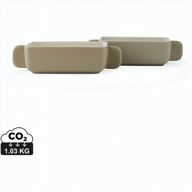 VINGA Monte Neu Mini-Schale 2er Set