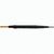 27" Impact AWARE™ RPET 190T Auto-Open Bambus-Schirm (Bild 2)
