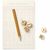 VINGA Coffee-Table Spielesammlung (Bild 3)