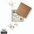 VINGA Coffee-Table Spielesammlung (Bild 1)