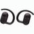 Fitsound TWS-Ohrhörer aus RCS recyceltem Kunststoff (Bild 4)