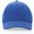 Milo AWARE™ 6-Panel-Heather-Kappe (Bild 2)