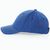 Milo AWARE™ 6-Panel-Heather-Kappe (Bild 3)