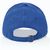 Milo AWARE™ 6-Panel-Heather-Kappe (Bild 4)