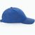 Milo AWARE™ 6-Panel-Heather-Kappe