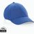 Milo AWARE™ 6-Panel-Heather-Kappe