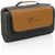 Impact Aware™ RPET Picknickdecke mit PU-Tasche (Bild 4)