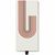 VINGA Gigaro Buttermesser (Bild 3)