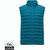 IQONIQ Meru Herren Bodywarmer aus recyceltem Polyester (Bild 2)