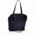 Impact Aware™ 240g/m² rcCanvas Shopper + Tasche, ungefärbt