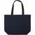 Impact Aware™ 240g/m² rcCanvas Shopper + Tasche, ungefärbt (Bild 2)