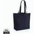 Impact Aware™ 240g/m² rcCanvas Shopper + Tasche, ungefärbt (Bild 3)